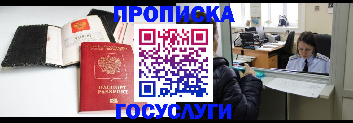 временная регистрация поиск в Благовещенске